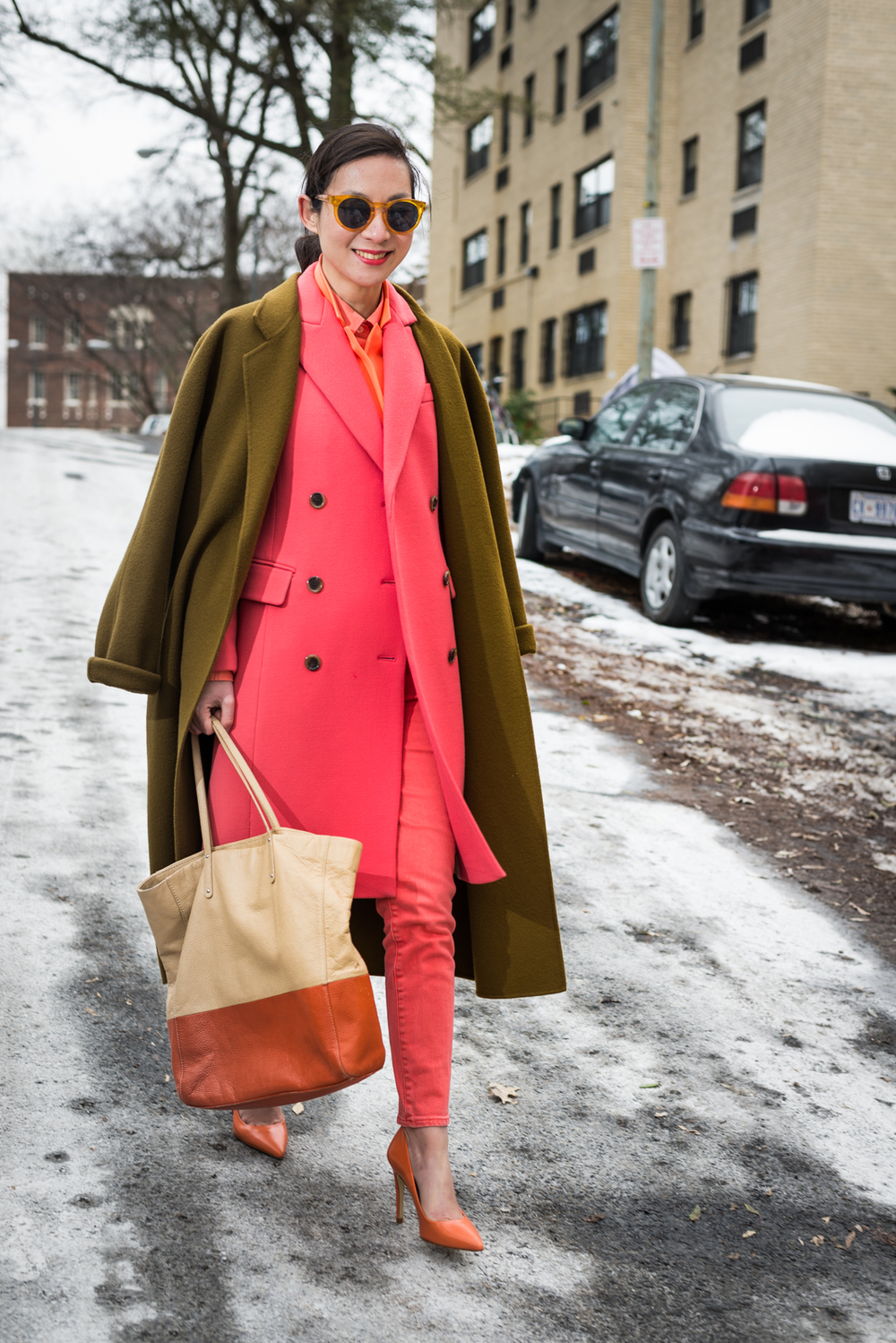 GoKateShoot-R29 - Monling-154.jpg